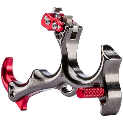 Picture of Tru-Fire Sear Back Tension Release