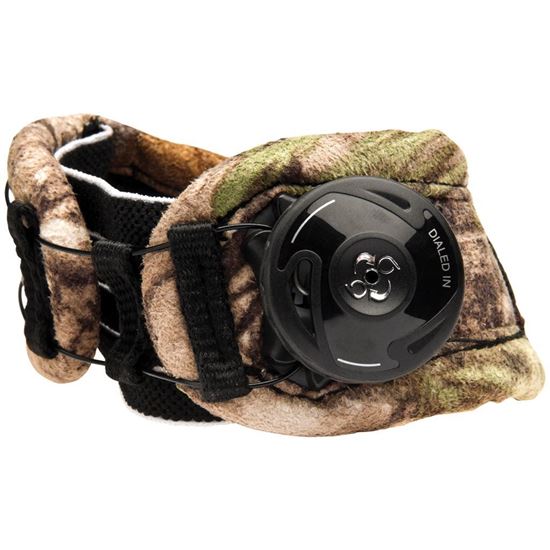 Picture of TruGlo BOA Universal Release