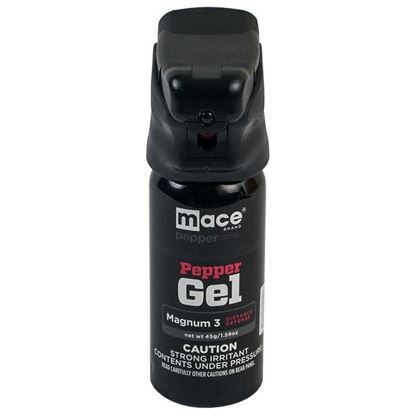 Picture of Mace Pepper Gel Night Defender