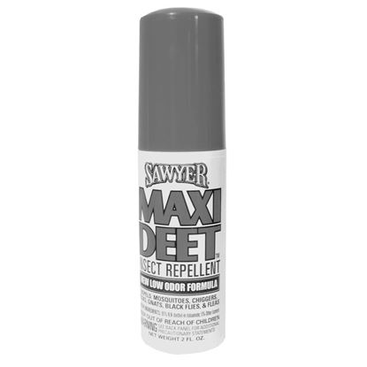 Picture of Sawyer Maxi-DEET