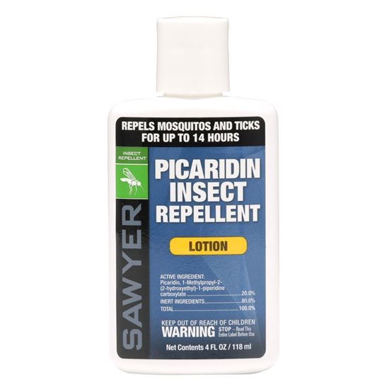 Picture of Sawyer Premium Insect Repellent