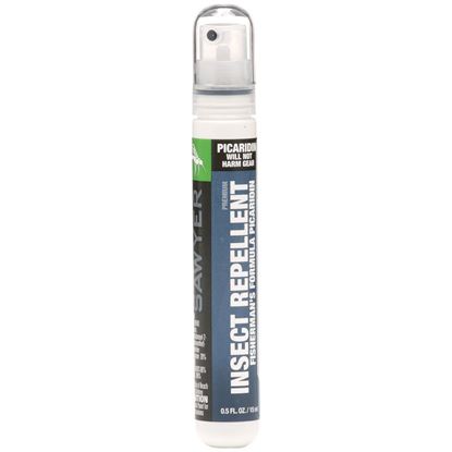Picture of Sawyers Premium Insect Repellent