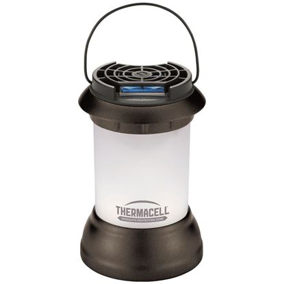 Picture of Thermacell Patio Shield Bristol Lantern