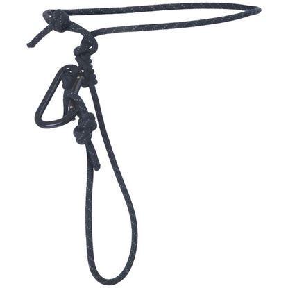 Picture of Lone Wolf Carabiner Tree Rope