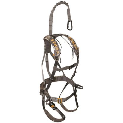 Picture of Muddy Ambush Harness