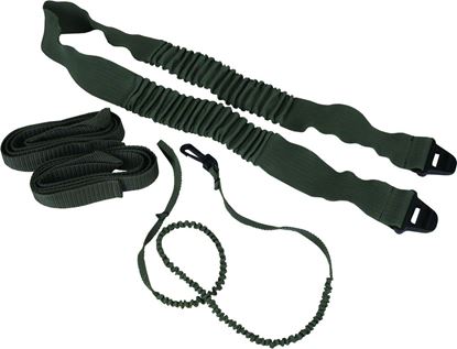 Picture of Summit SU85233 Backpack Strap/Tether Combo