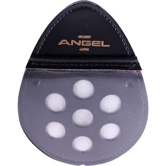 Picture of Angel Powder Pouch