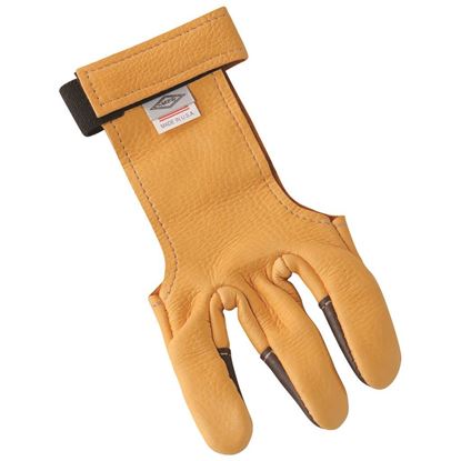 Picture of Neet DG-1H Shooting Glove