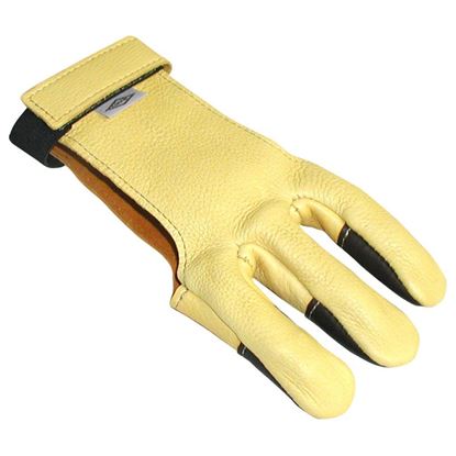 Picture of Neet DG-1L Shooting Glove