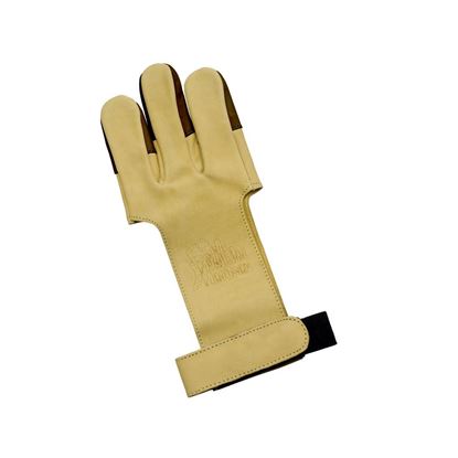 Picture of October Mountain Shooters Glove