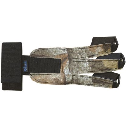 Picture of Vista Comfort Shooting Glove