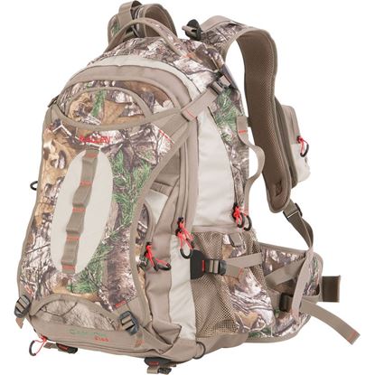 Picture of Allen Canyon Day Pack 2150