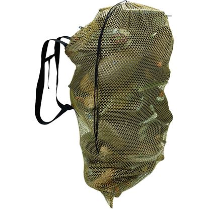 Picture of Allen Magnum Mesh Decoy Bag