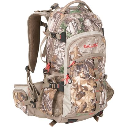 Picture of Allen Pagosa 1800 Daypack