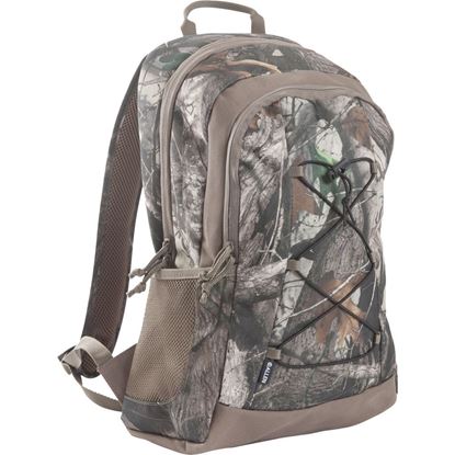 Picture of Allen Timber Raider Day Pack