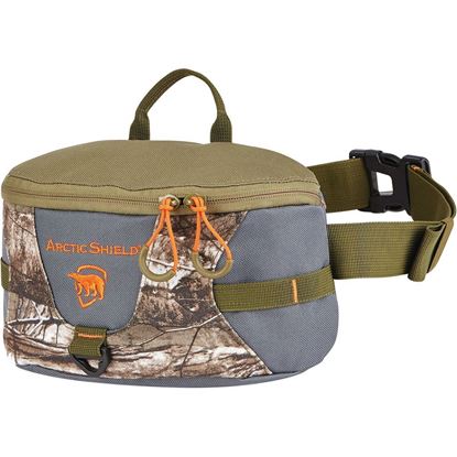 Picture of Arctic Shield F1X WaistPack
