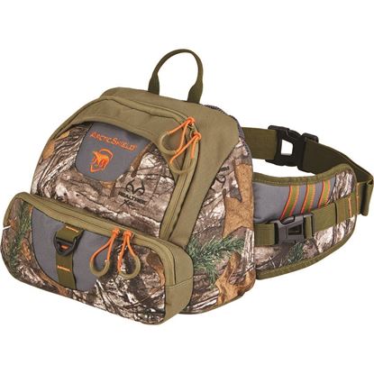 Picture of Arctic Shield F2X Waistpack