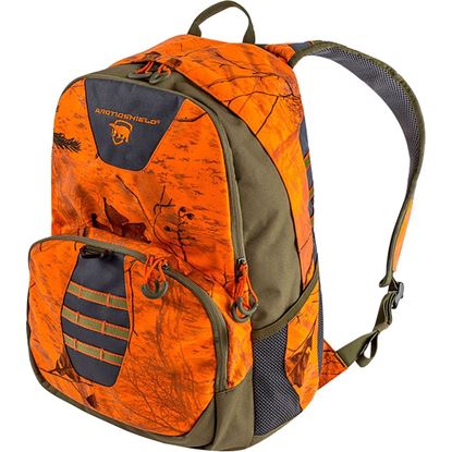 Picture of Arctic Shield T2X BackPack