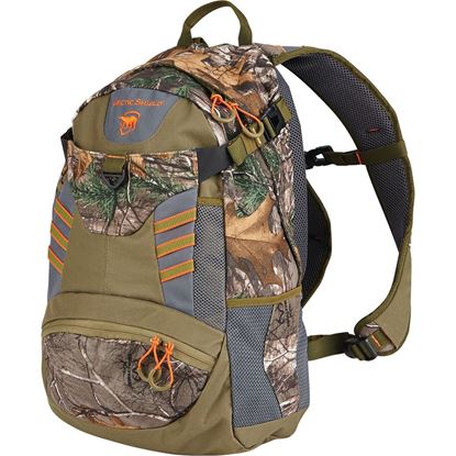 Picture of Arctic Shield T3X BackPack