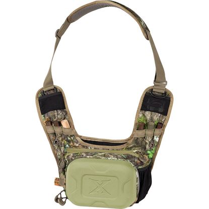 Picture of Avian X Rundown Sling Pack