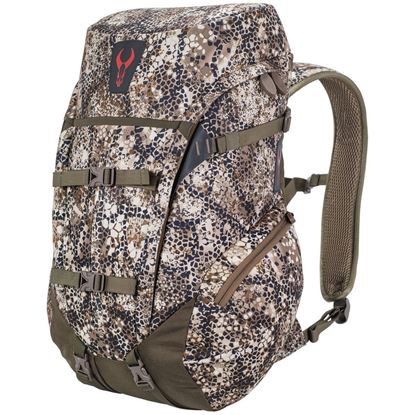Picture of Badlands Timber Pack