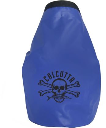 Picture of Calcutta CDB15L 15 Litre Dry Bag