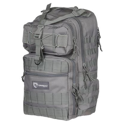 Picture of Drago Gear Altus Sling Backpack