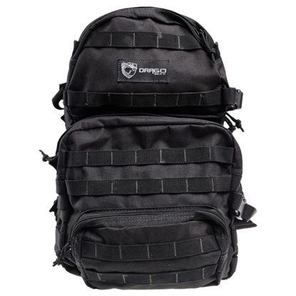 Picture of Drago Gear Assault Backpack