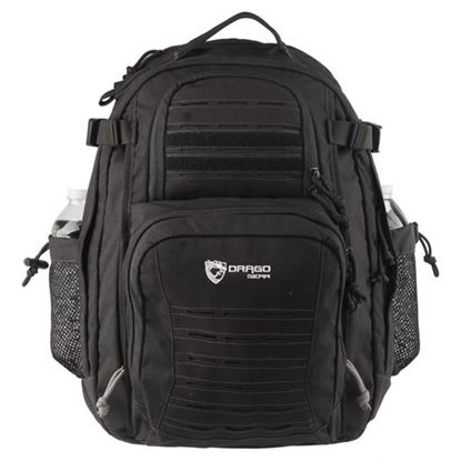 Picture of Drago Gear Defender Backpack