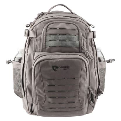 Picture of Drago Gear Defender Backpack