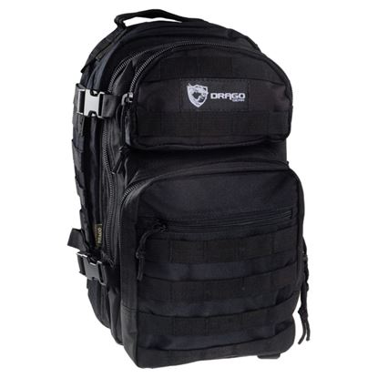Picture of Drago Gear Scout Backpack
