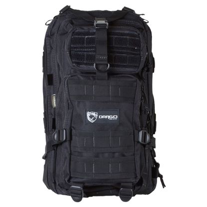 Picture of Drago Gear Tracker Backpack