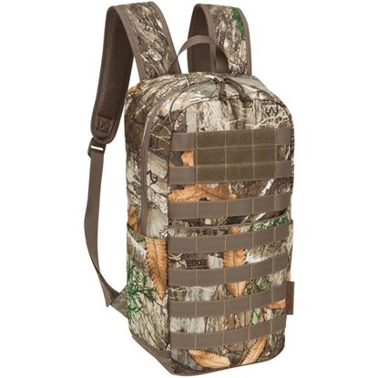 Picture of Fieldline 12 Point Day Pack
