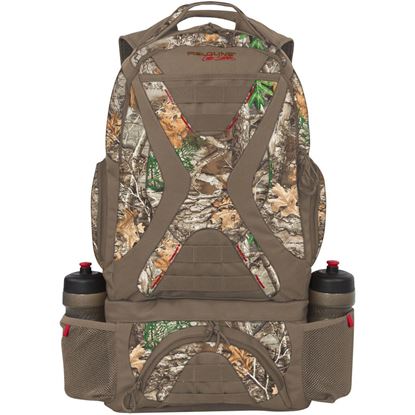 Picture of Fieldline Big Game Backpack