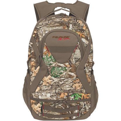 Picture of Fieldline Eagle Backpack