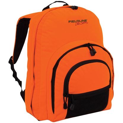 Picture of Fieldline Explorer II Pack