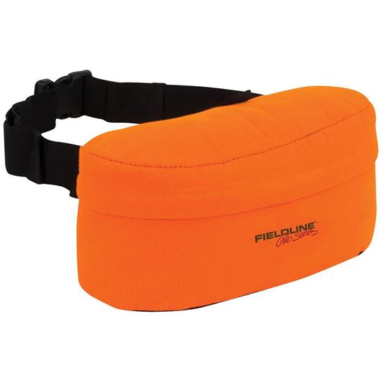 Picture of Fieldline Frontier Waist Pack