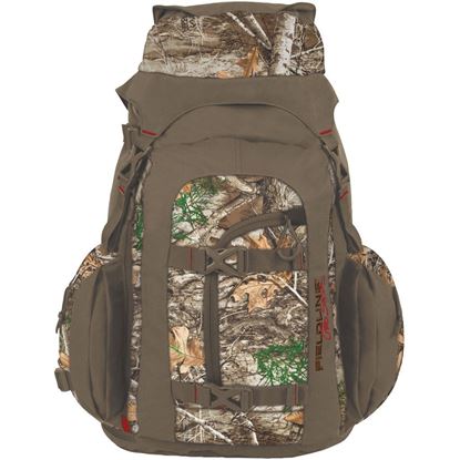 Picture of Fieldline Glenwood Canyon Backpack