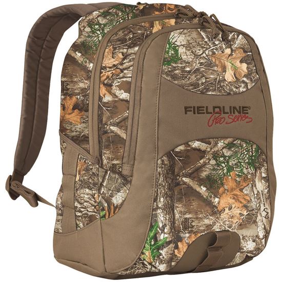 Picture of Fieldline Matador Backpack