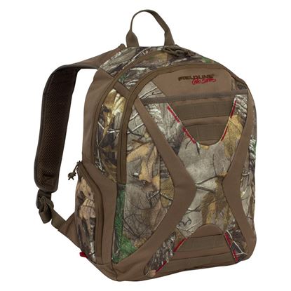Picture of Fieldline Montana Backpack