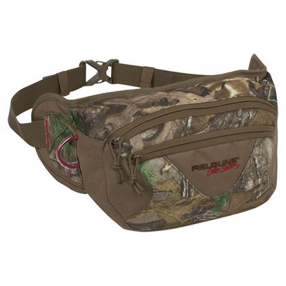 Picture of Fieldline Montana Waist Pack