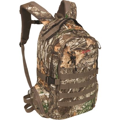 Picture of Fieldline Ridge Tracker Pack