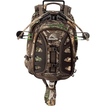 Picture of Insight Shift Crossbow Pack