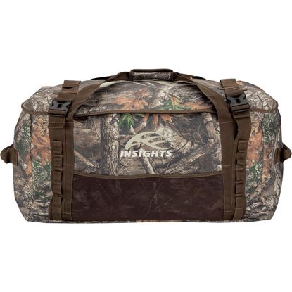 Picture of Insight Traveler XXL Gear Bag