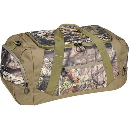 Picture of Mossy Oak Broadleaf Duffel