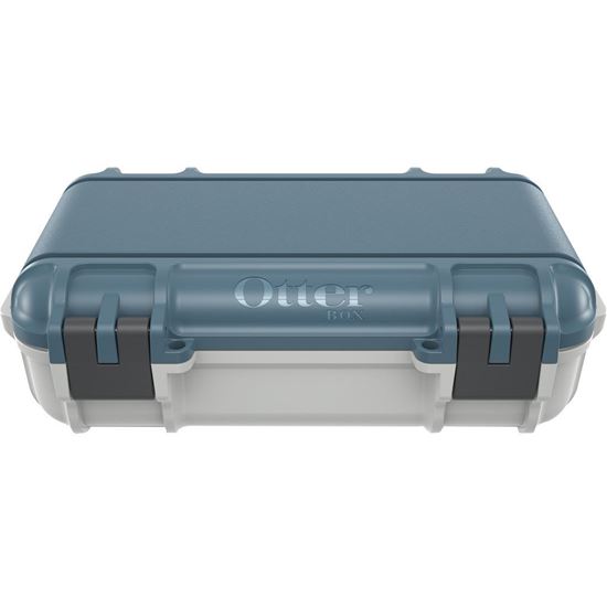 Picture of Otterbox Dry Box 3250