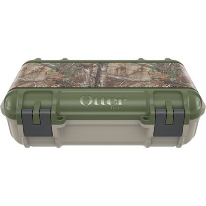 Picture of Otterbox Dry Box 3250