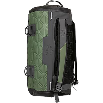 Picture of Otterbox Yampa 35 Dry Duffle