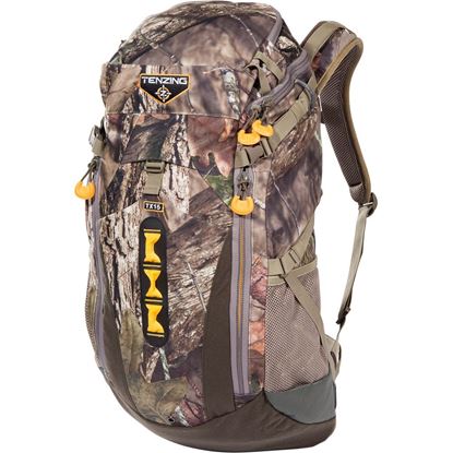 Picture of Tenzing Rambler Pack
