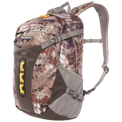 Picture of Tenzing TX 14 Day Pack